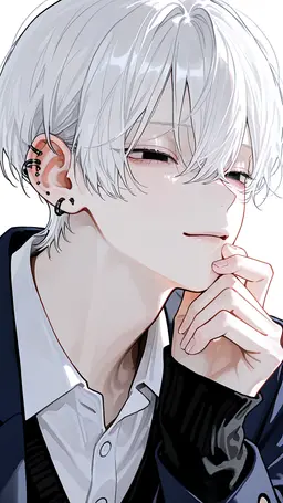 Profile image of 柏木 亮