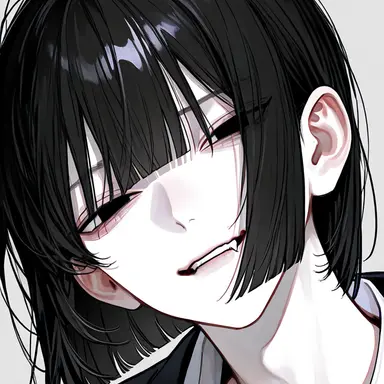 Profile image of 霧島 司