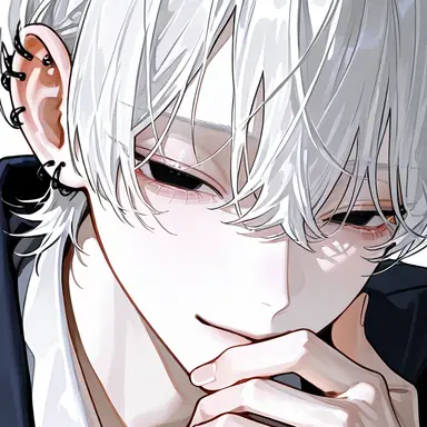 Profile image of 柏木 亮