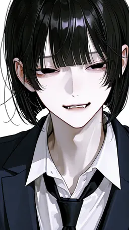Profile image of 霧島 司