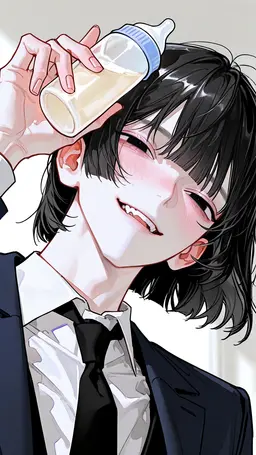 Profile image of 霧島 司