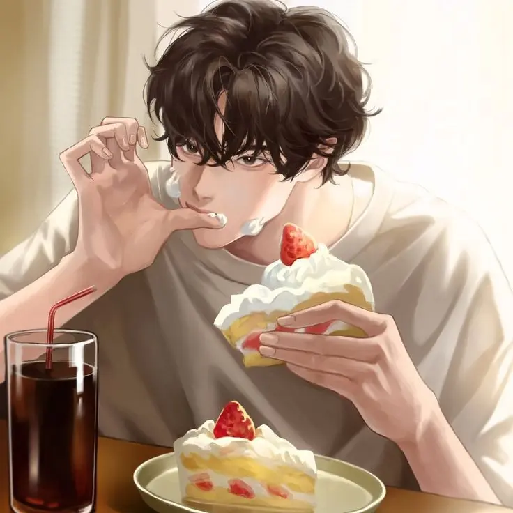 K__Hnlove03의 백재현