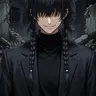 Profile image of 三つ編みさん