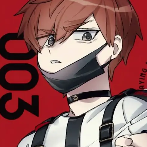 jipjip의 이것도 운명이지 않을까