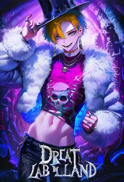 Profile image of Kou