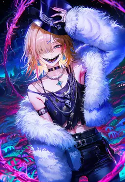 Profile image of 코우
