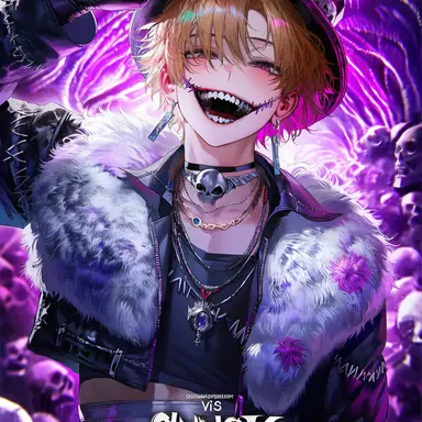 Profile image of 코우