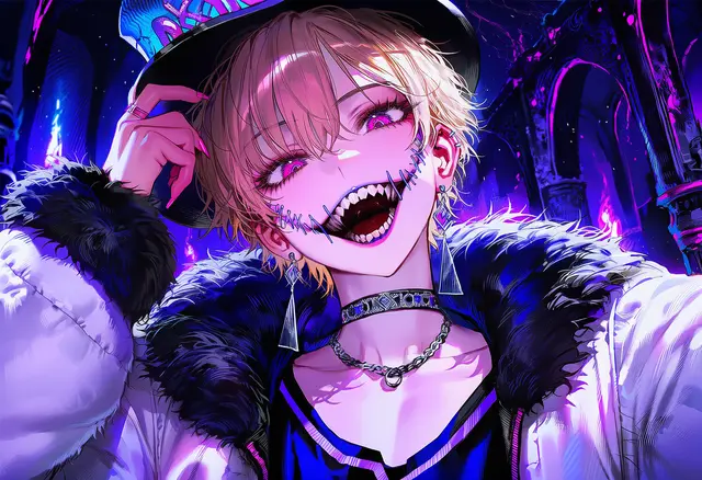 Profile image of 코우