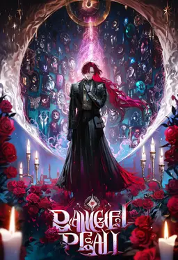 Profile image of 세키