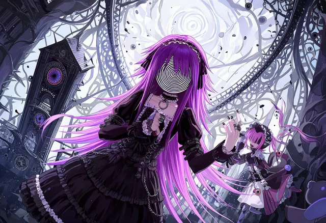 Profile image of NO FACE
