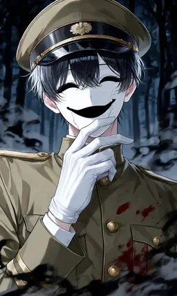Profile image of 쿠로