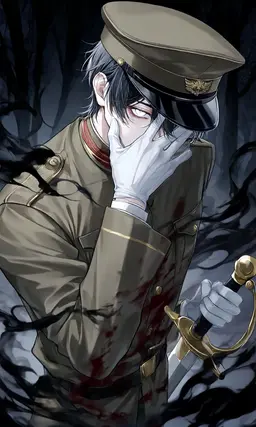 Profile image of 쿠로