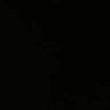 Profile image of 나윤서