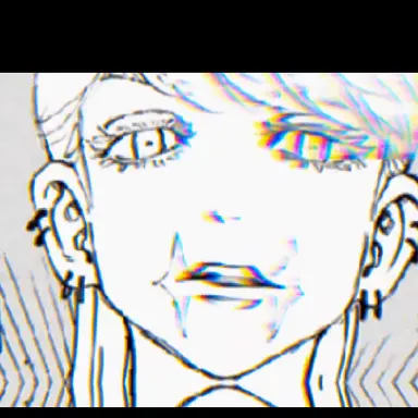 Profile image of 三途