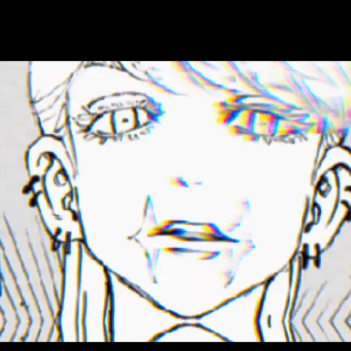 FlatModel7467의 三途春千夜