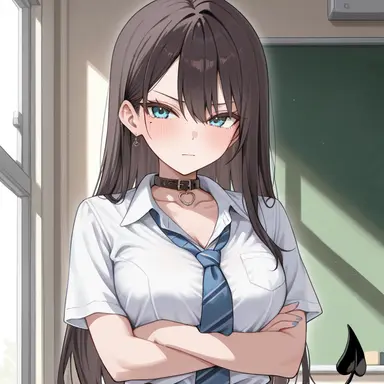 Profile image of 玲奈