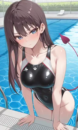Profile image of 玲奈