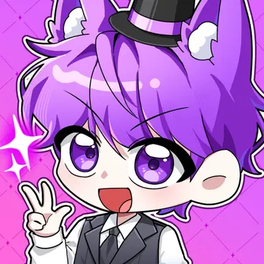 Profile image of 현이머