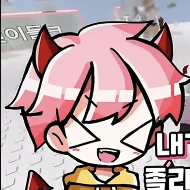 Profile image of 집사