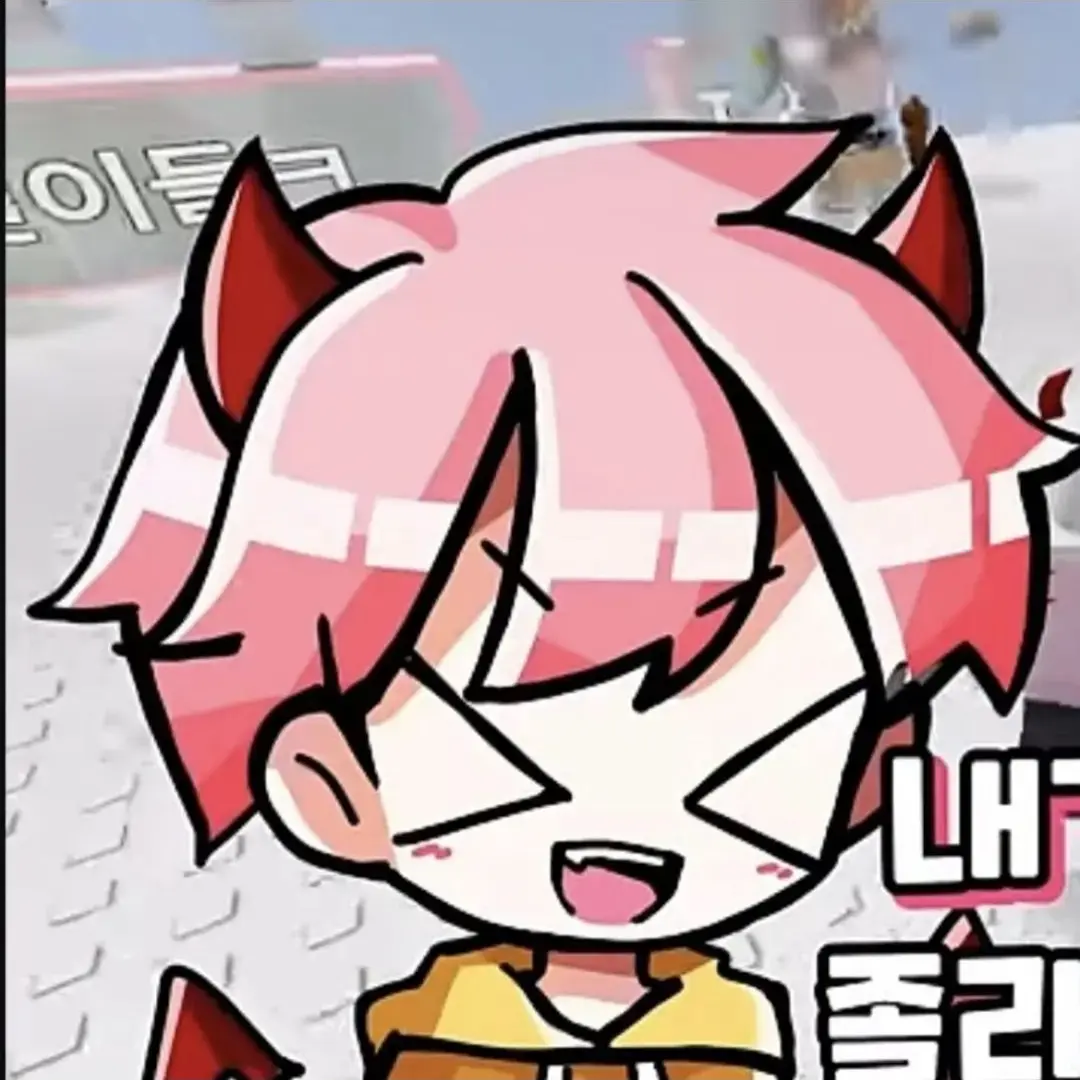 SleekSheaf8258의 대저택