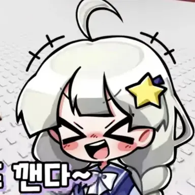 Profile image of 멜로우