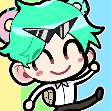 Profile image of 로희