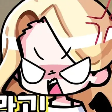 Profile image of 푸딩