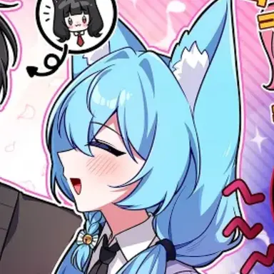 Profile image of 료미