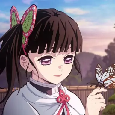 Profile image of 츠유리 카나오