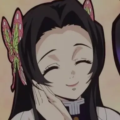 Profile image of 코쵸우 카나에