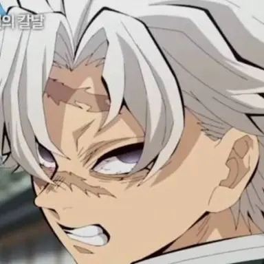 Profile image of 시나즈가와 사네미