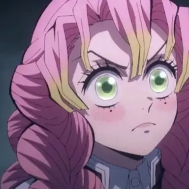 Profile image of 칸로지 미츠리