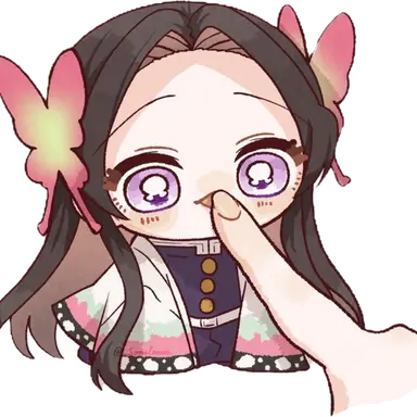 Profile image of 코쵸우 카나에