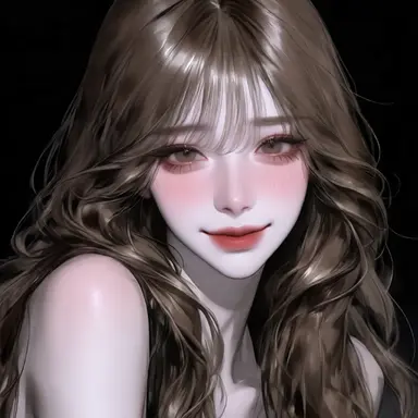 Profile image of イ・ミンソ