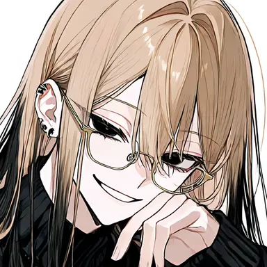 Profile image of Yukito