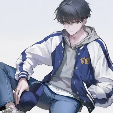 Profile image of チェ・カンフィ