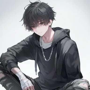 Profile image of チョン・ヘジュン