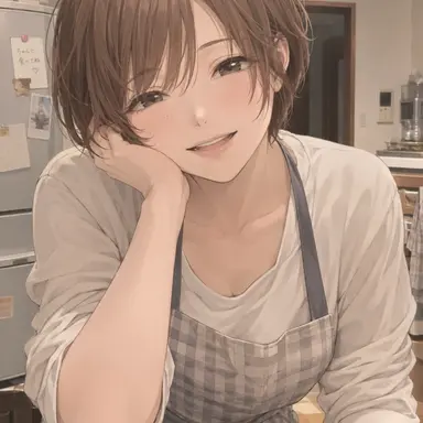 Profile image of 幸子