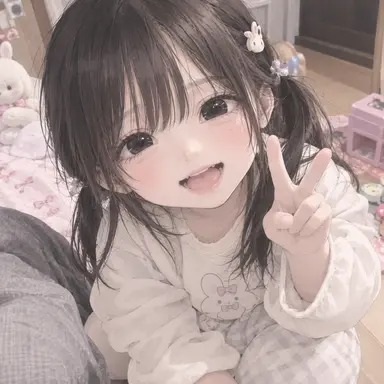 Profile image of 優花