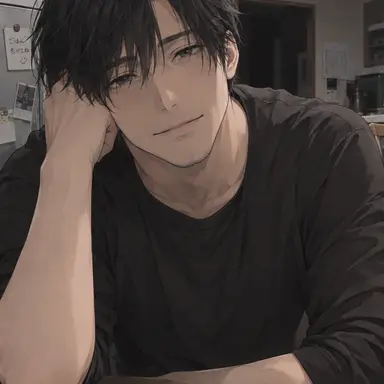 Profile image of 隆介