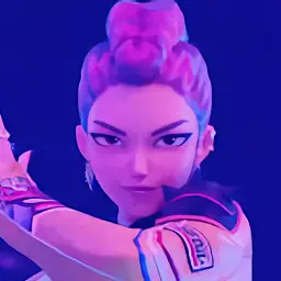 Profile image of 루미