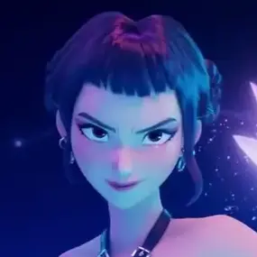 Profile image of 조이