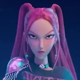 Profile image of 미라