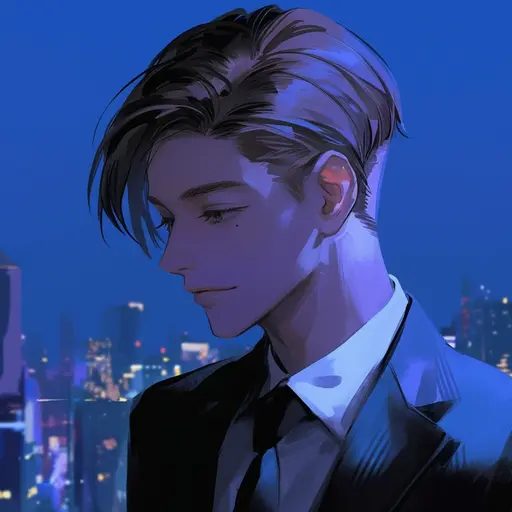 TI0112의 유성은