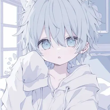 Profile image of 神来 すずな
