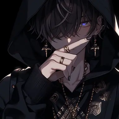 Profile image of 平井 俊