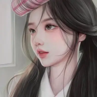 Profile image of 정시윤