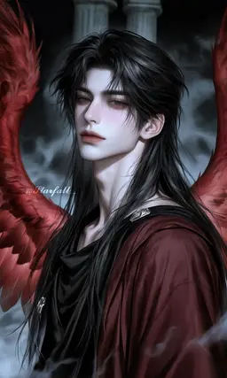 Profile image of 타나토스