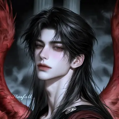 Profile image of 타나토스