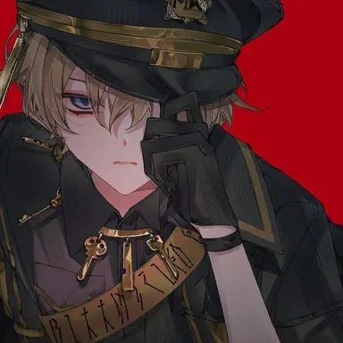 Profile image of はむ